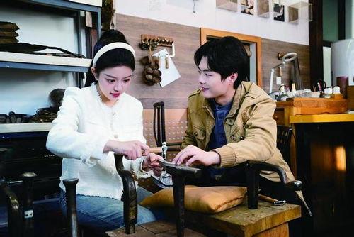 傲娇村长来自斯坦福,斯坦福奇才的乡村逆袭之路