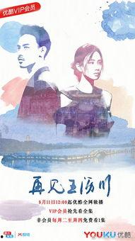 再见的延续,跨越时空的情感纽带