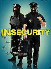 萌匪囧途,一场爆笑的逃亡之旅