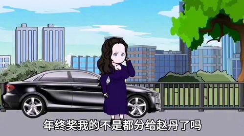 裁员踢到铁板啦,踢到铁板，企业面临重大挑战