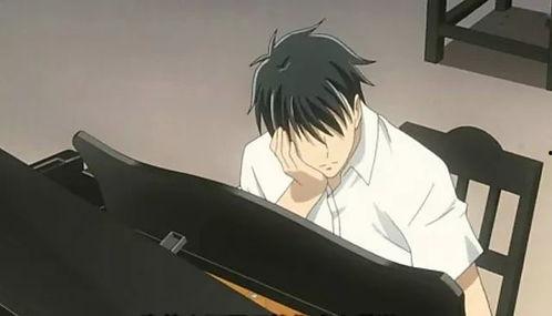 神豪开局：高冷老师破功,神豪开局的甜蜜逆袭