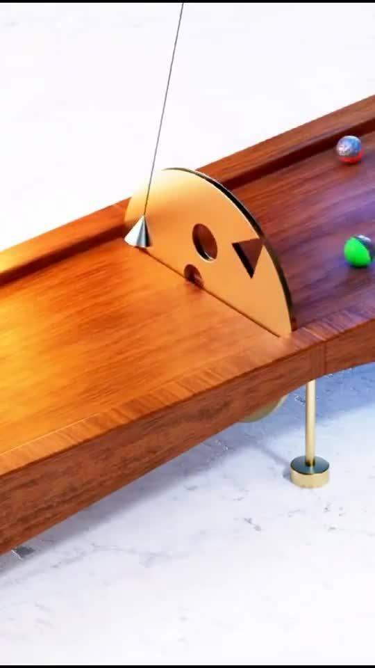 冰封末日：绝无生还之路 动态漫画,绝无生还之路——末世求生，勇闯绝境的生死之旅