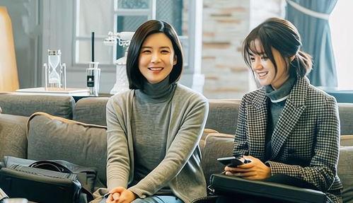 别等了，我家夫君登基了,夫君登基，我的幸福时代来临