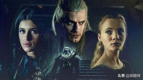 玛丽亚：匪徒传奇 第一季,匪徒传奇第一季：传奇女匪的崛起之路