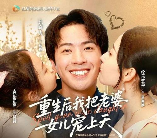 你一个武夫，谁让你炼剑的,从刀光剑影到炉火纯青的修炼之路