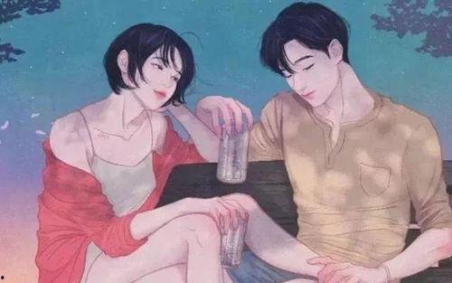 穿书后男反才是我的菜,原来男反才是我的甜蜜救赎