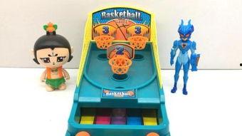 兄弟弹珠,一场难忘的童年回忆