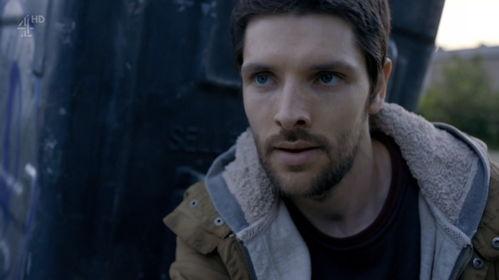 真实的人类 第二季,真实人类第二季深度解析