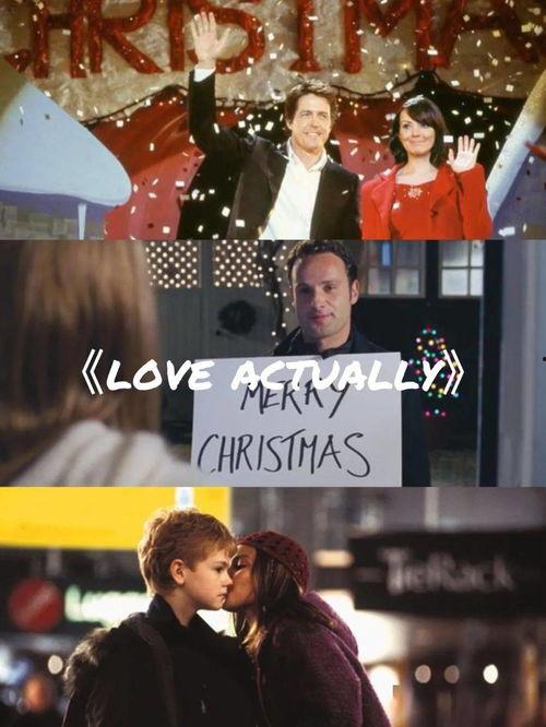 真爱至尚 2022,探寻爱情真谛，共筑美好未来