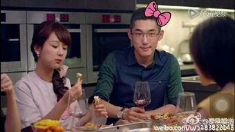 炸鸡姐妹 第二季,姐妹情深，美食冒险再升级