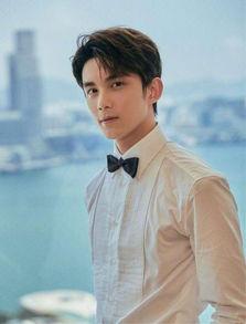 娱乐圈吃瓜爆料吴磊,揭秘明星背后的真相